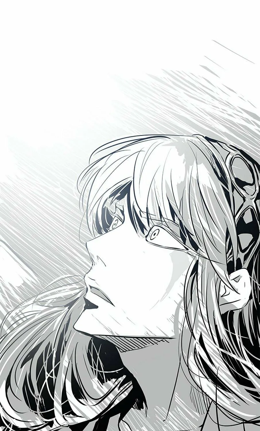 Tower of God Chapter 510 page 347 - 