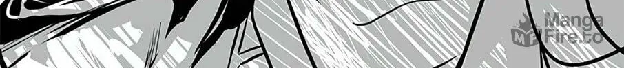 Tower of God Chapter 510 page 348 - 