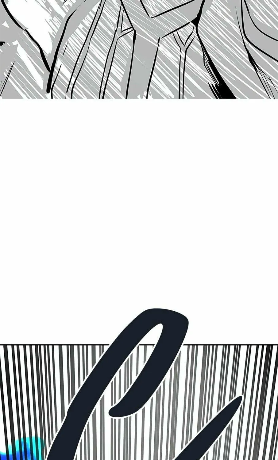 Tower of God Chapter 510 page 349 - 