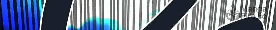 Tower of God Chapter 510 page 350 - 
