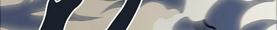 Tower of God Chapter 510 page 358 - 