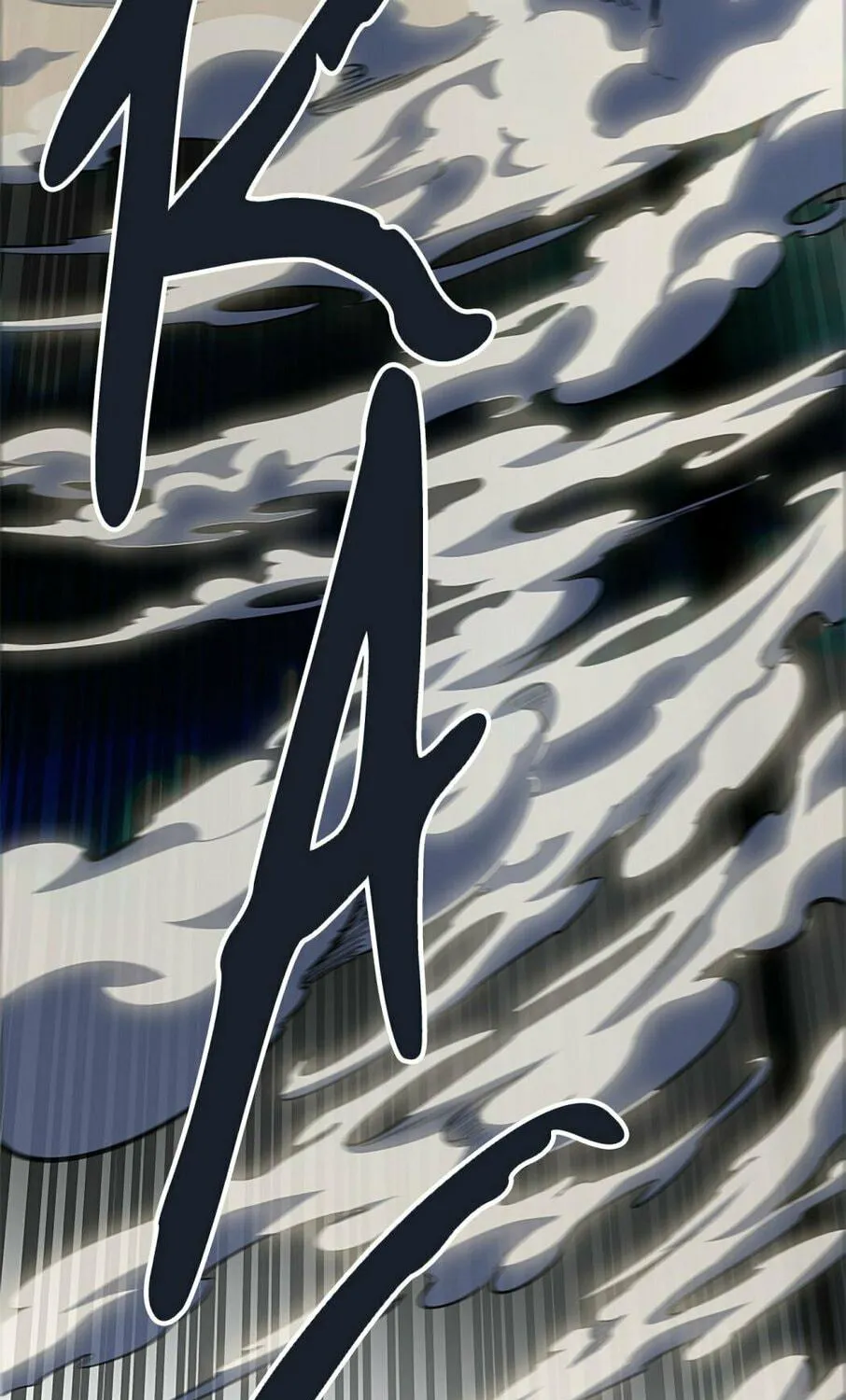 Tower of God Chapter 510 page 359 - 