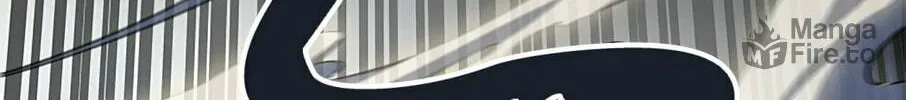 Tower of God Chapter 510 page 360 - 