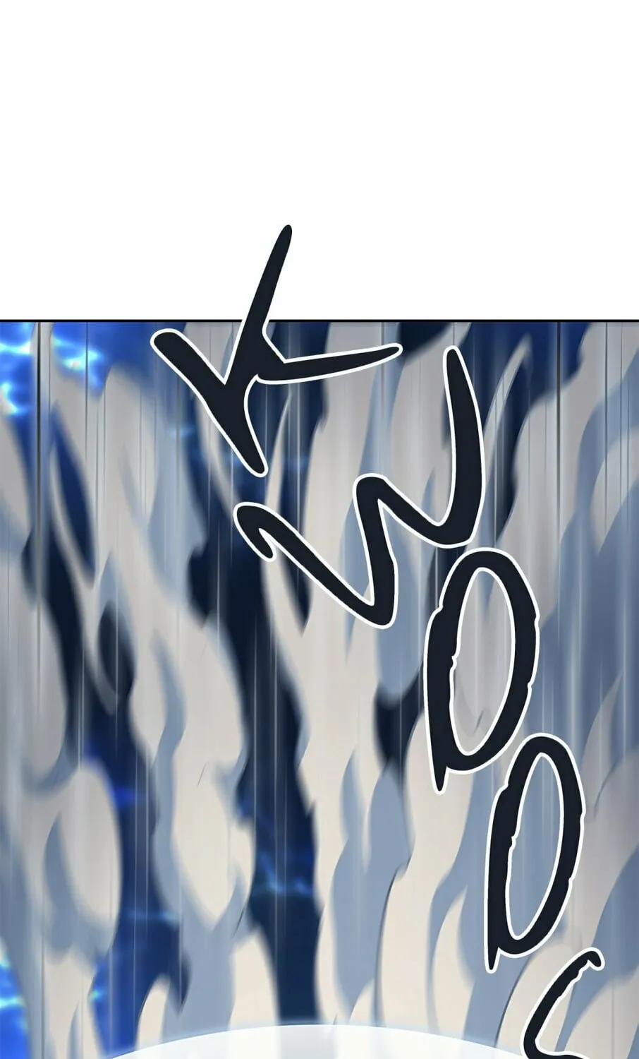Tower of God Chapter 510 page 37 - 