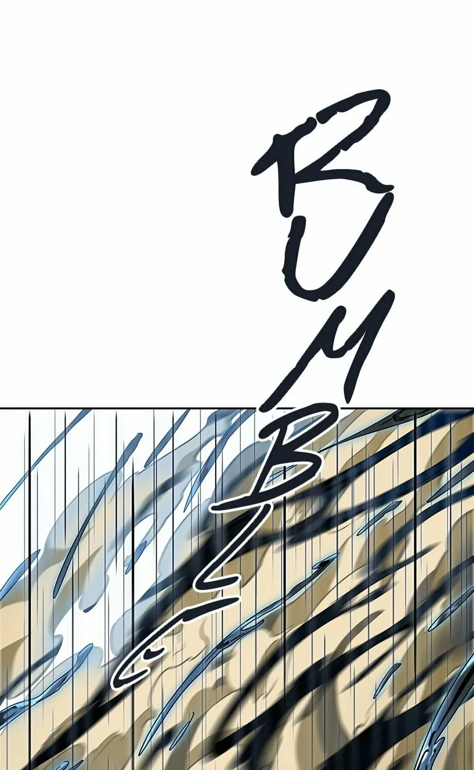 Tower of God Chapter 510 page 363 - 