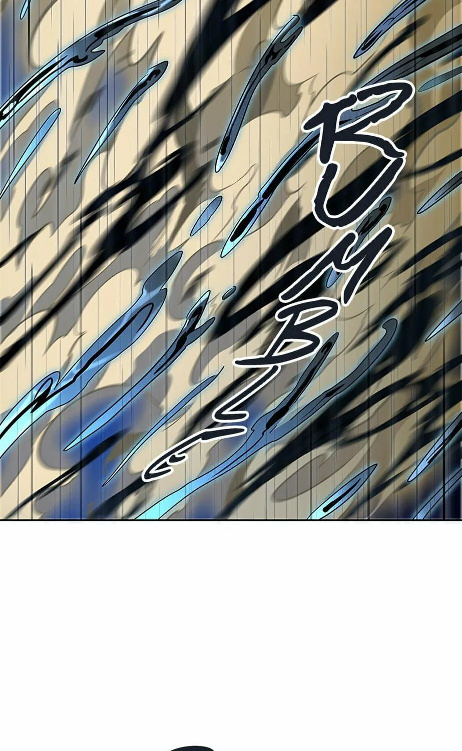 Tower of God Chapter 510 page 365 - 
