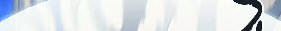 Tower of God Chapter 510 page 38 - 