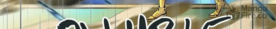Tower of God Chapter 510 page 372 - 