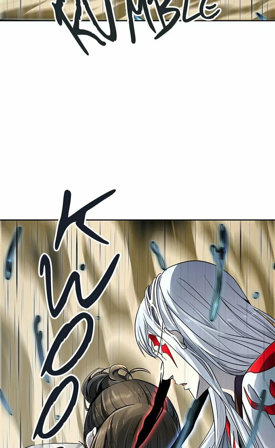 Tower of God Chapter 510 page 373 - 