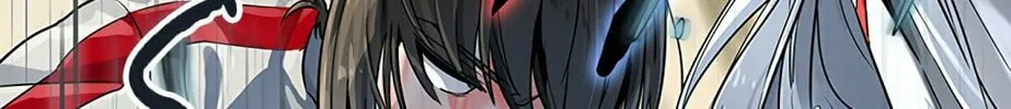 Tower of God Chapter 510 page 374 - 