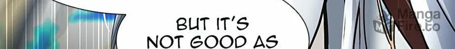 Tower of God Chapter 510 page 380 - 