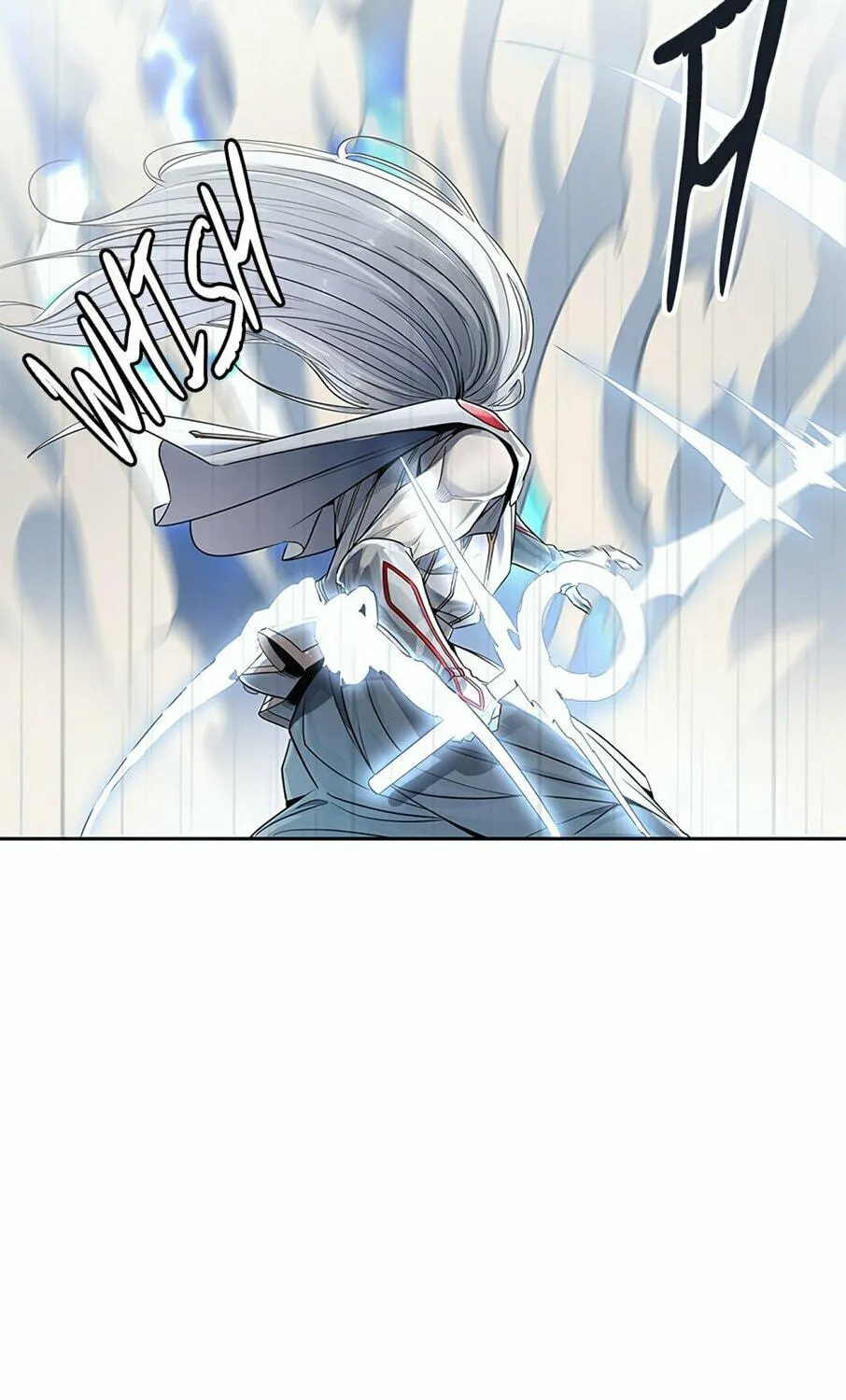 Tower of God Chapter 510 page 39 - 