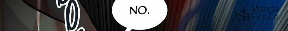 Tower of God Chapter 510 page 384 - 