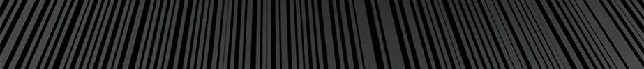 Tower of God Chapter 510 page 386 - 