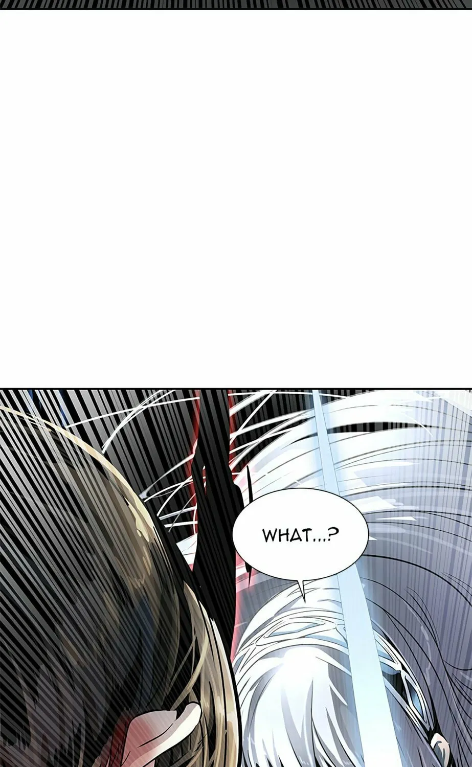 Tower of God Chapter 510 page 387 - 
