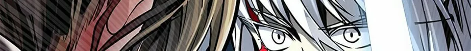 Tower of God Chapter 510 page 388 - 