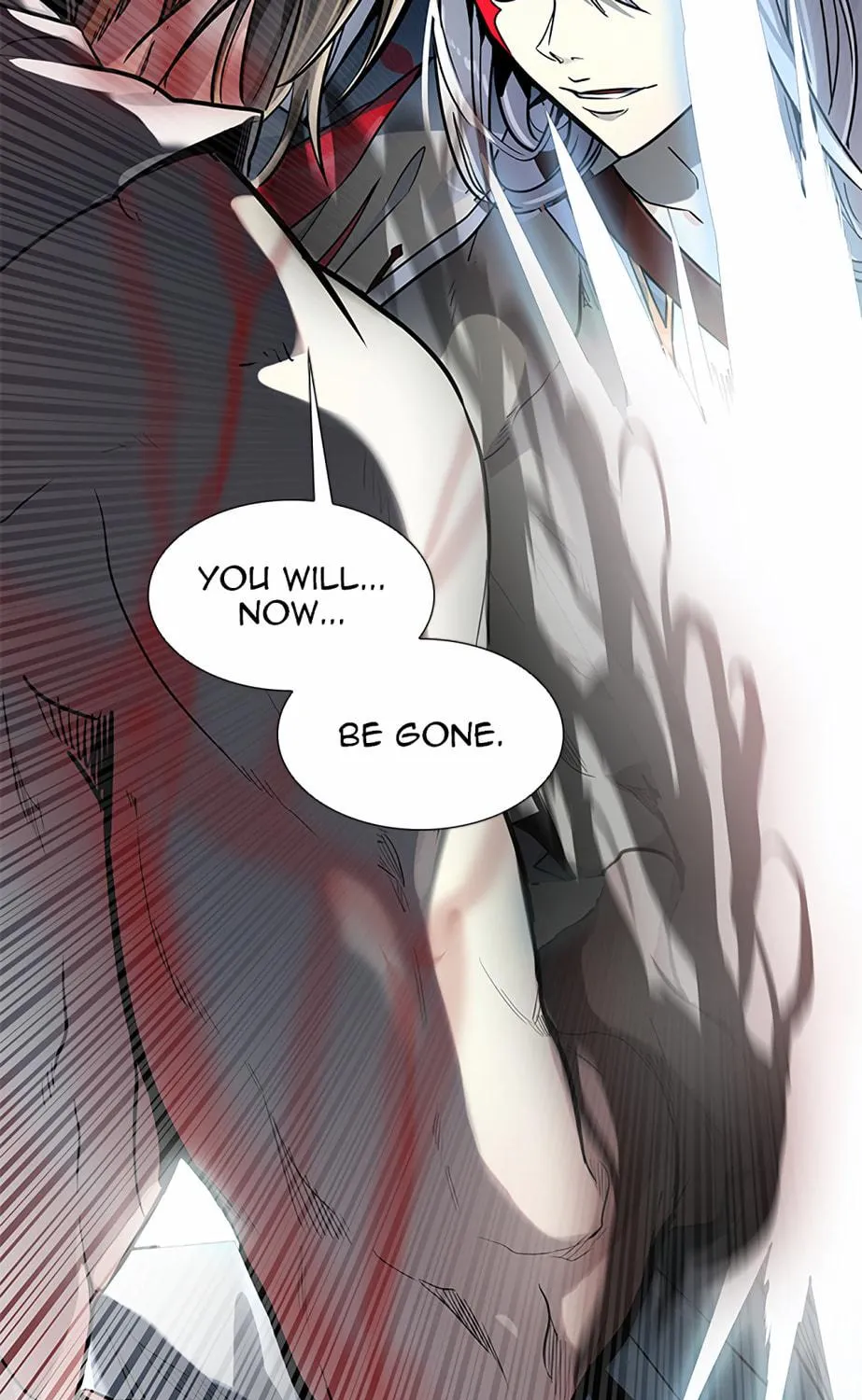 Tower of God Chapter 510 page 389 - 