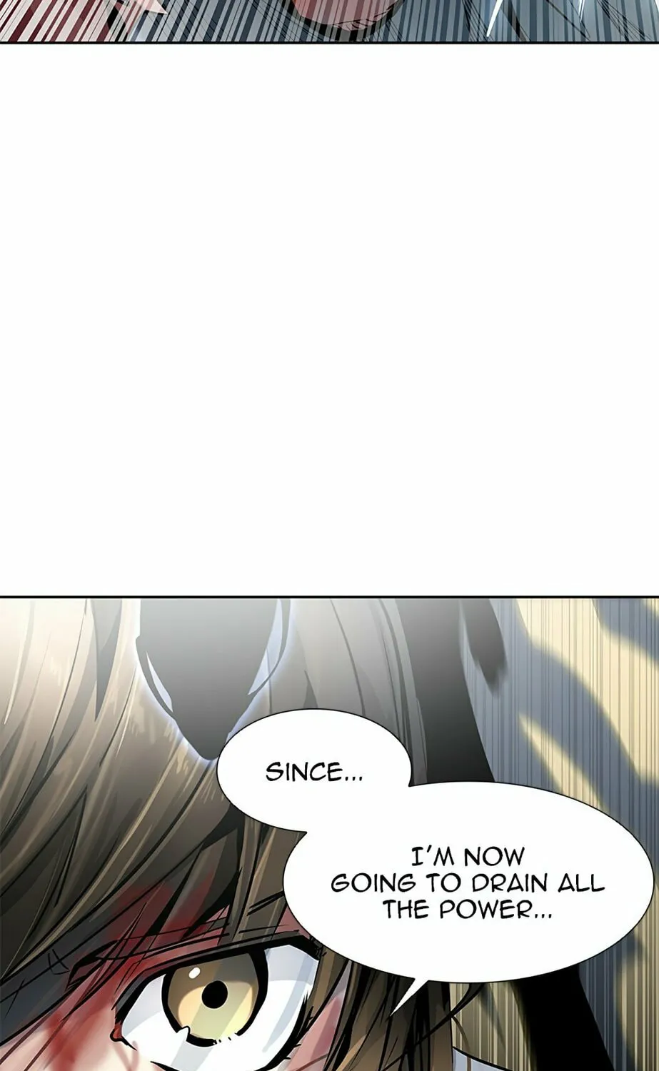Tower of God Chapter 510 page 391 - 