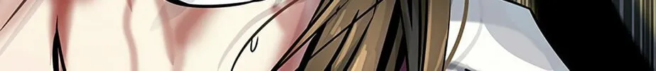 Tower of God Chapter 510 page 392 - 