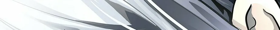 Tower of God Chapter 510 page 394 - 