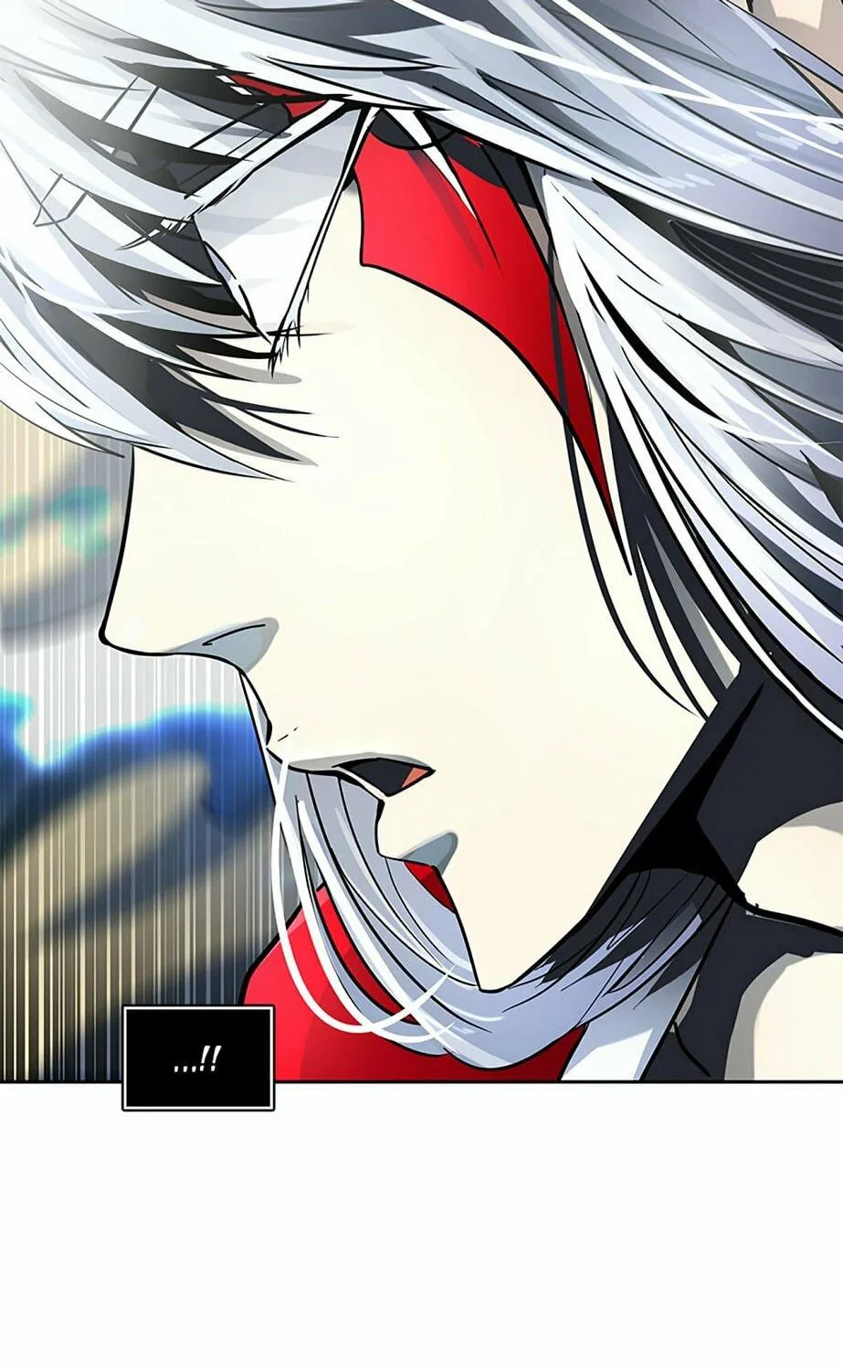 Tower of God Chapter 510 page 395 - 
