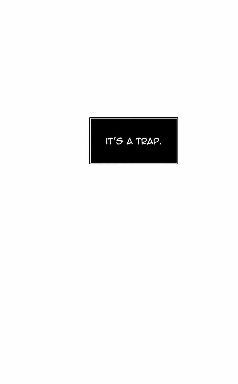 Tower of God Chapter 510 page 397 - 
