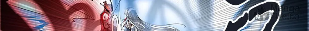 Tower of God Chapter 510 page 400 - 