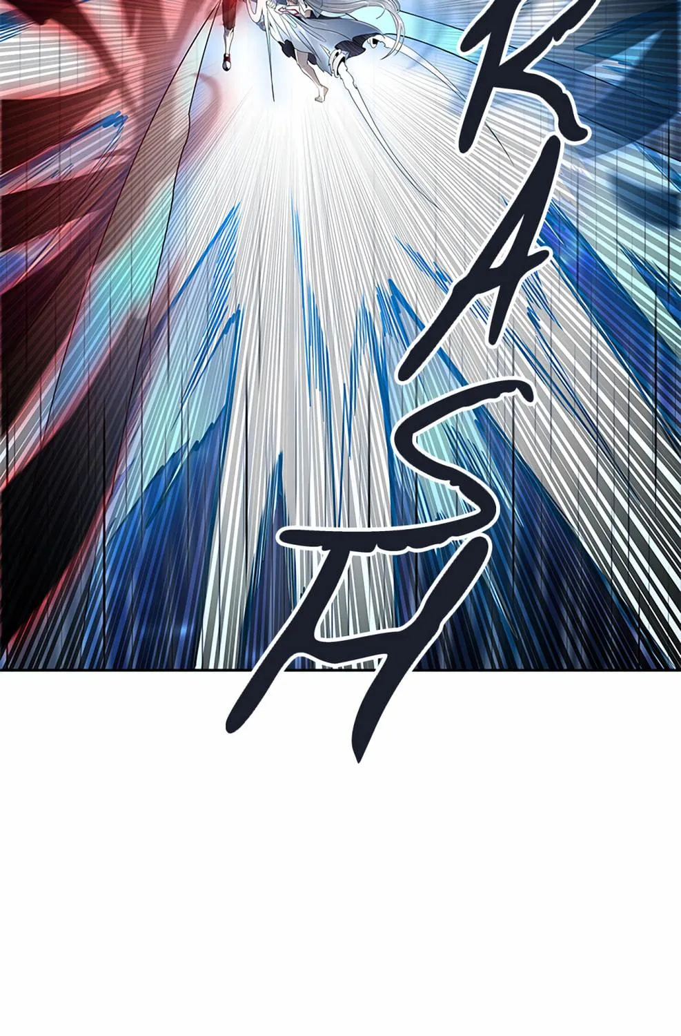 Tower of God Chapter 510 page 401 - 