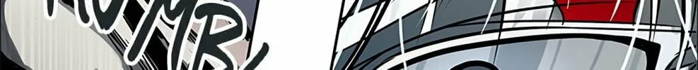 Tower of God Chapter 510 page 404 - 