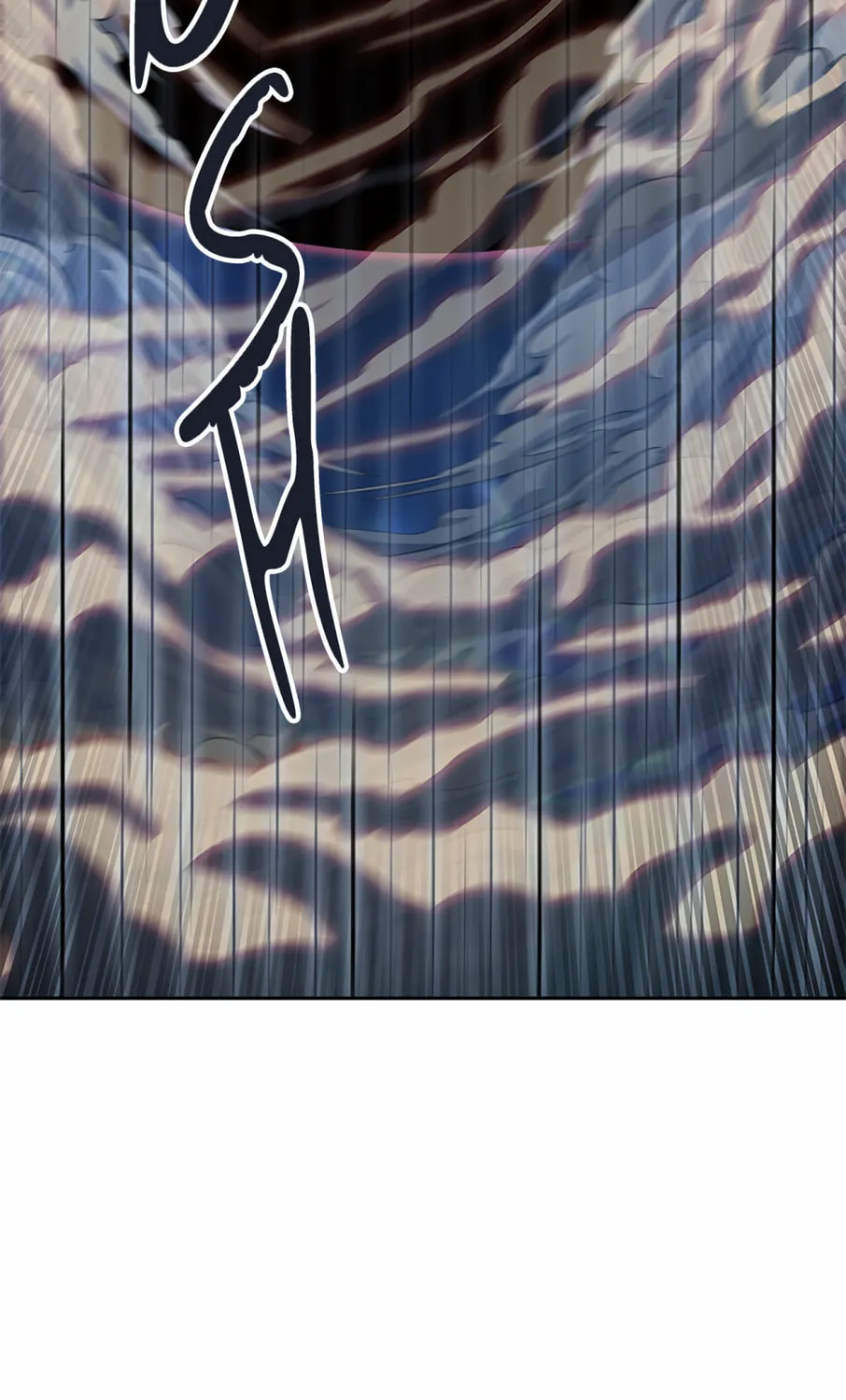 Tower of God Chapter 510 page 43 - 
