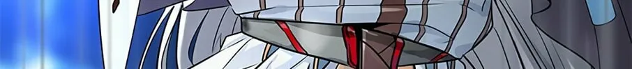 Tower of God Chapter 510 page 46 - 