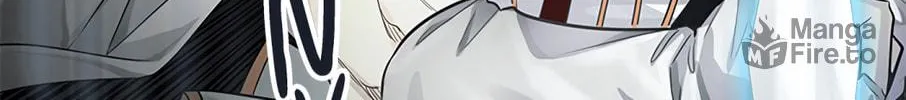 Tower of God Chapter 510 page 50 - 