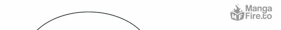 Tower of God Chapter 510 page 6 - 