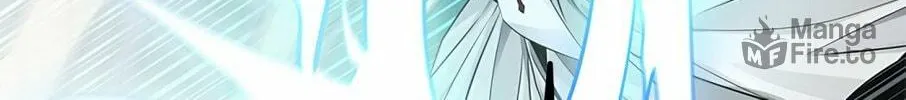 Tower of God Chapter 510 page 54 - 