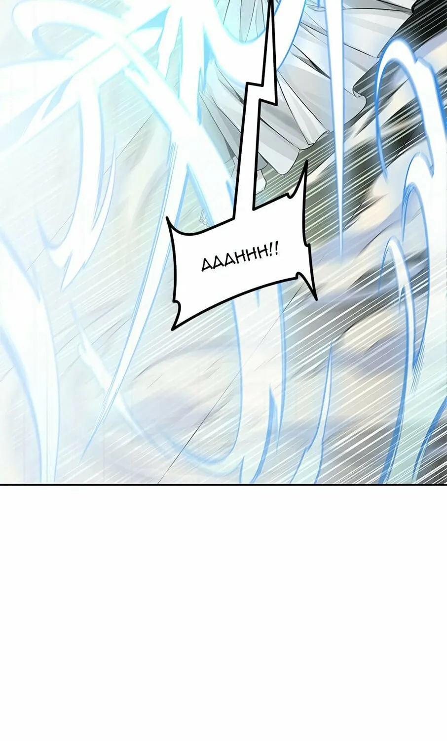 Tower of God Chapter 510 page 55 - 