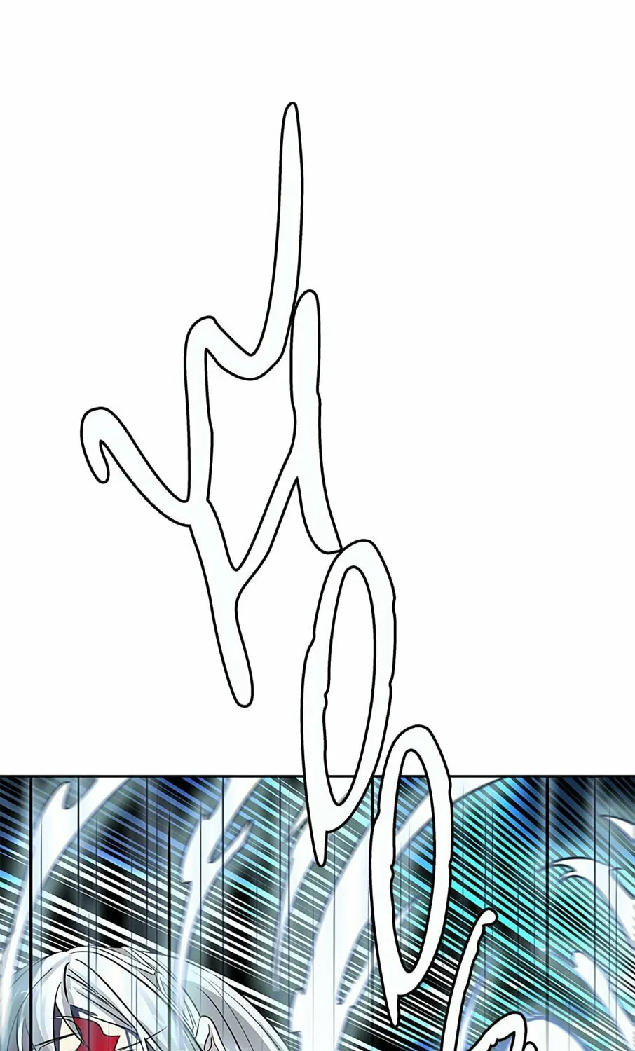 Tower of God Chapter 510 page 57 - 