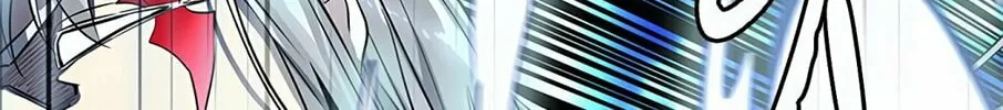 Tower of God Chapter 510 page 58 - 