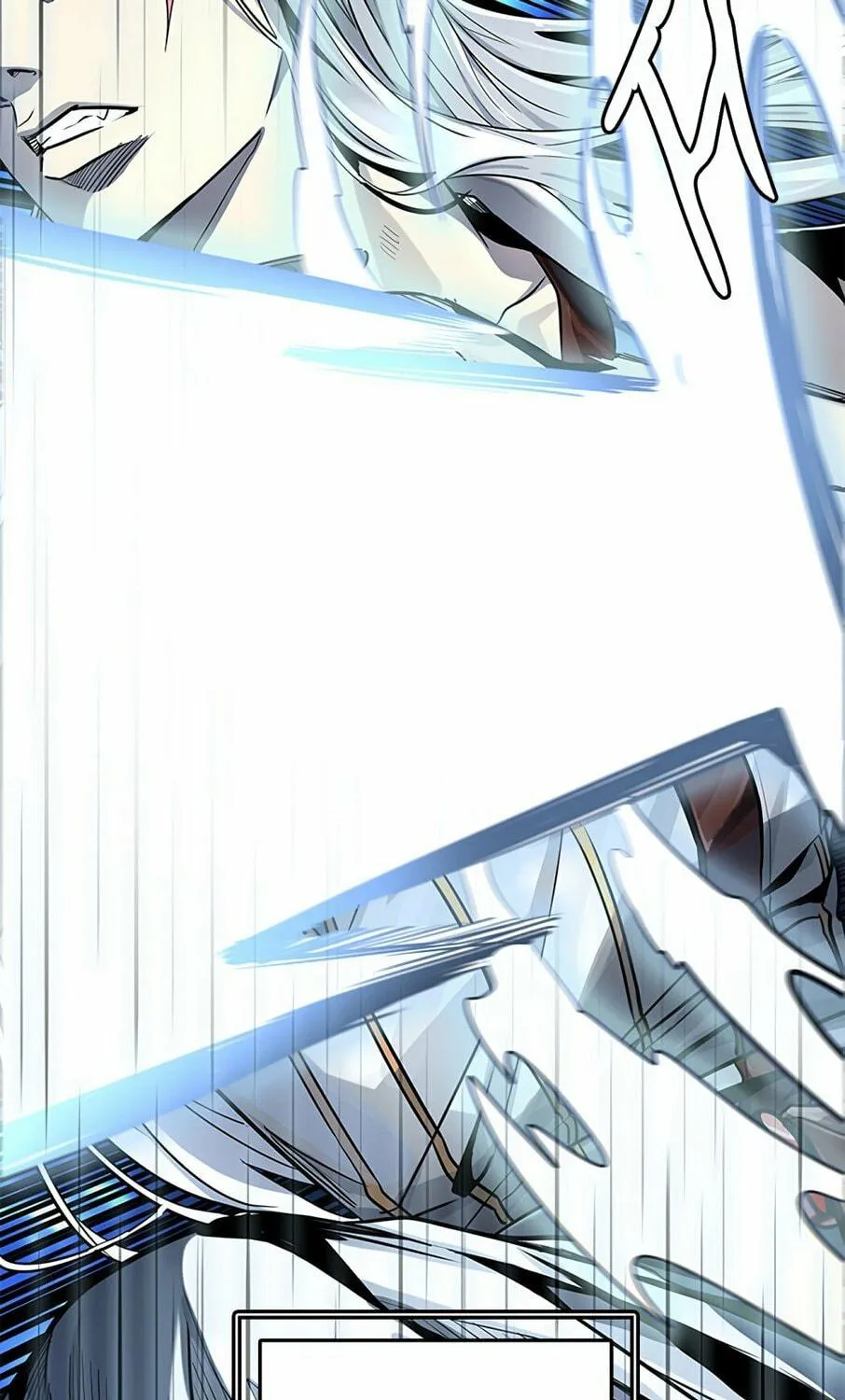 Tower of God Chapter 510 page 59 - 