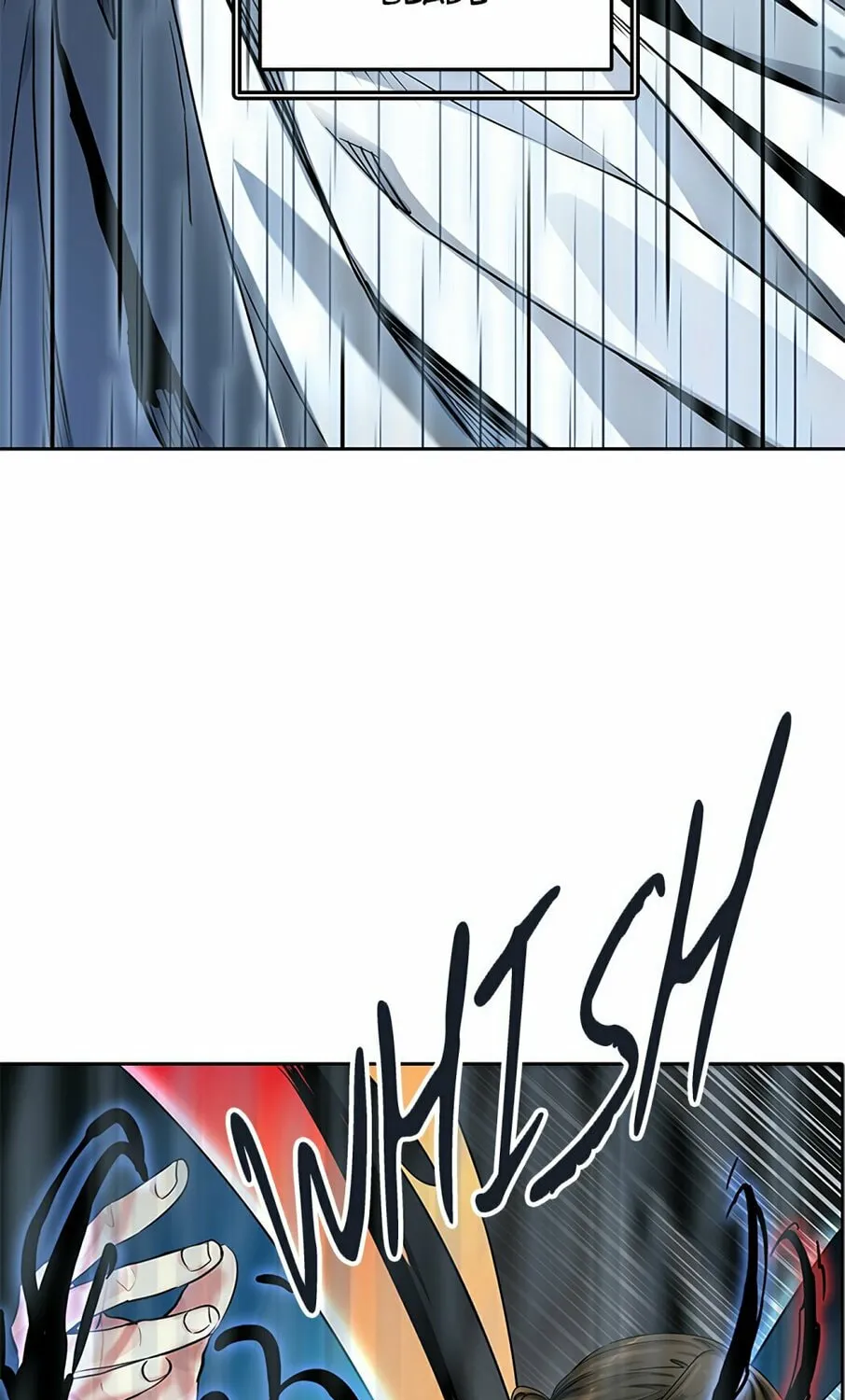 Tower of God Chapter 510 page 61 - 