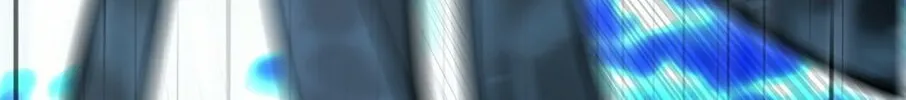 Tower of God Chapter 510 page 68 - 