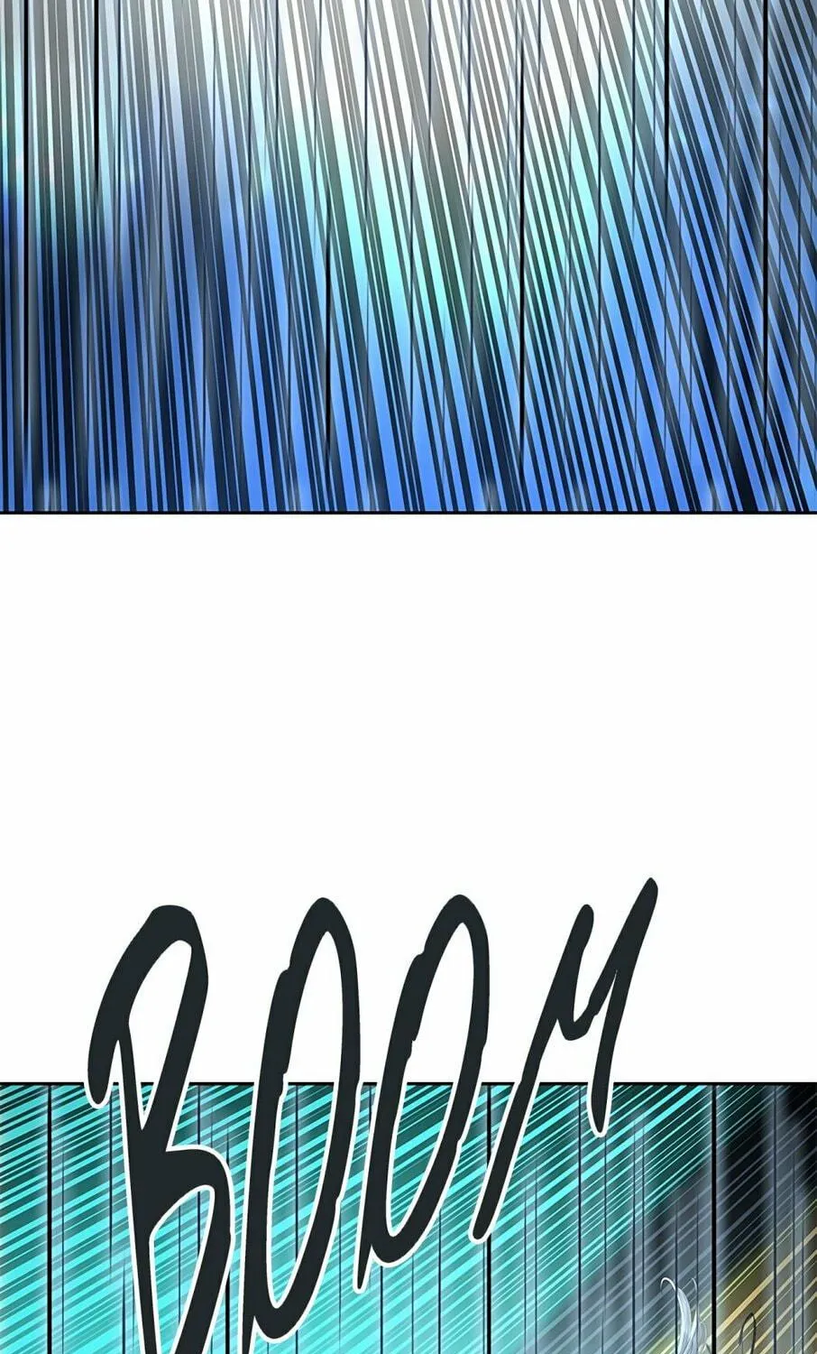Tower of God Chapter 510 page 71 - 