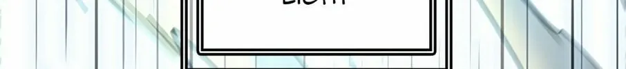 Tower of God Chapter 510 page 74 - 