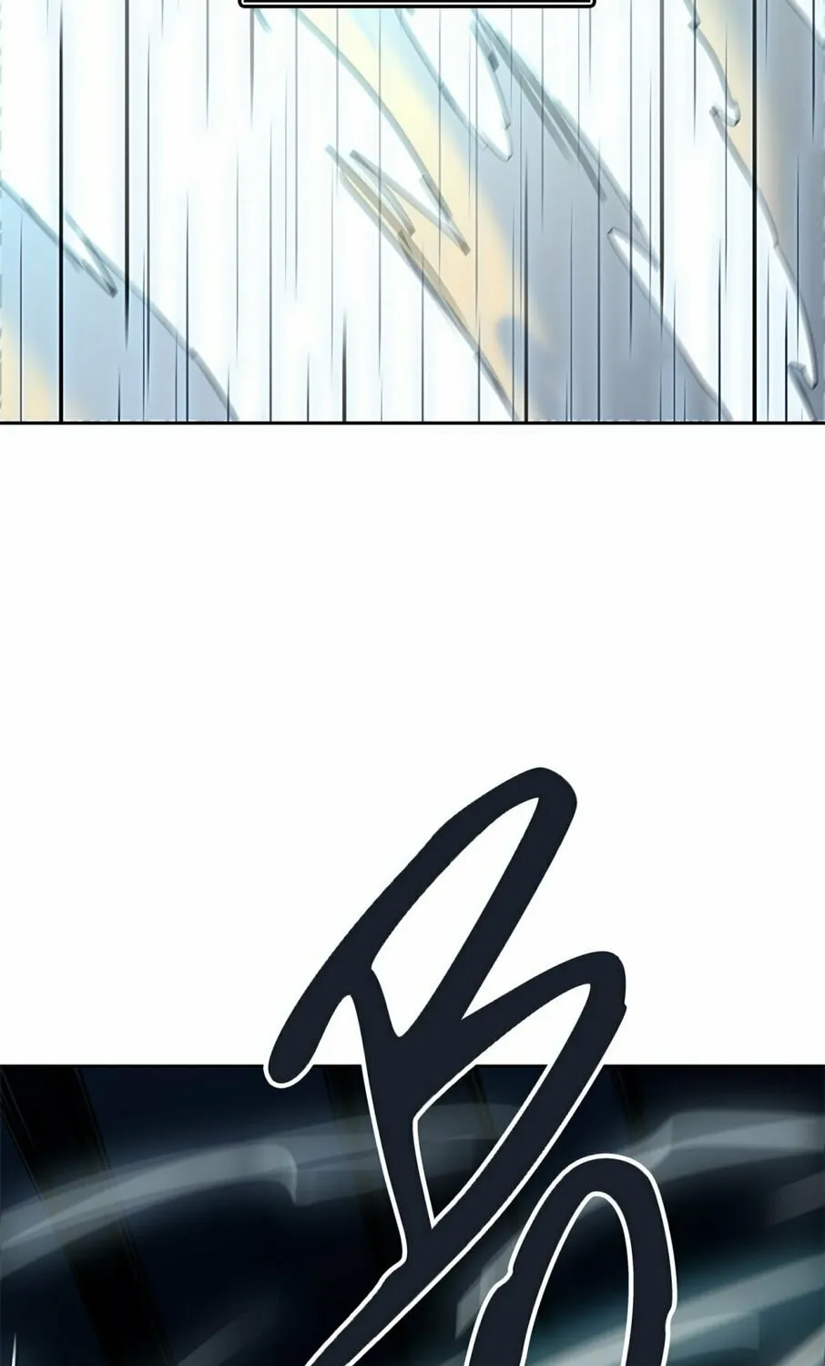Tower of God Chapter 510 page 75 - 