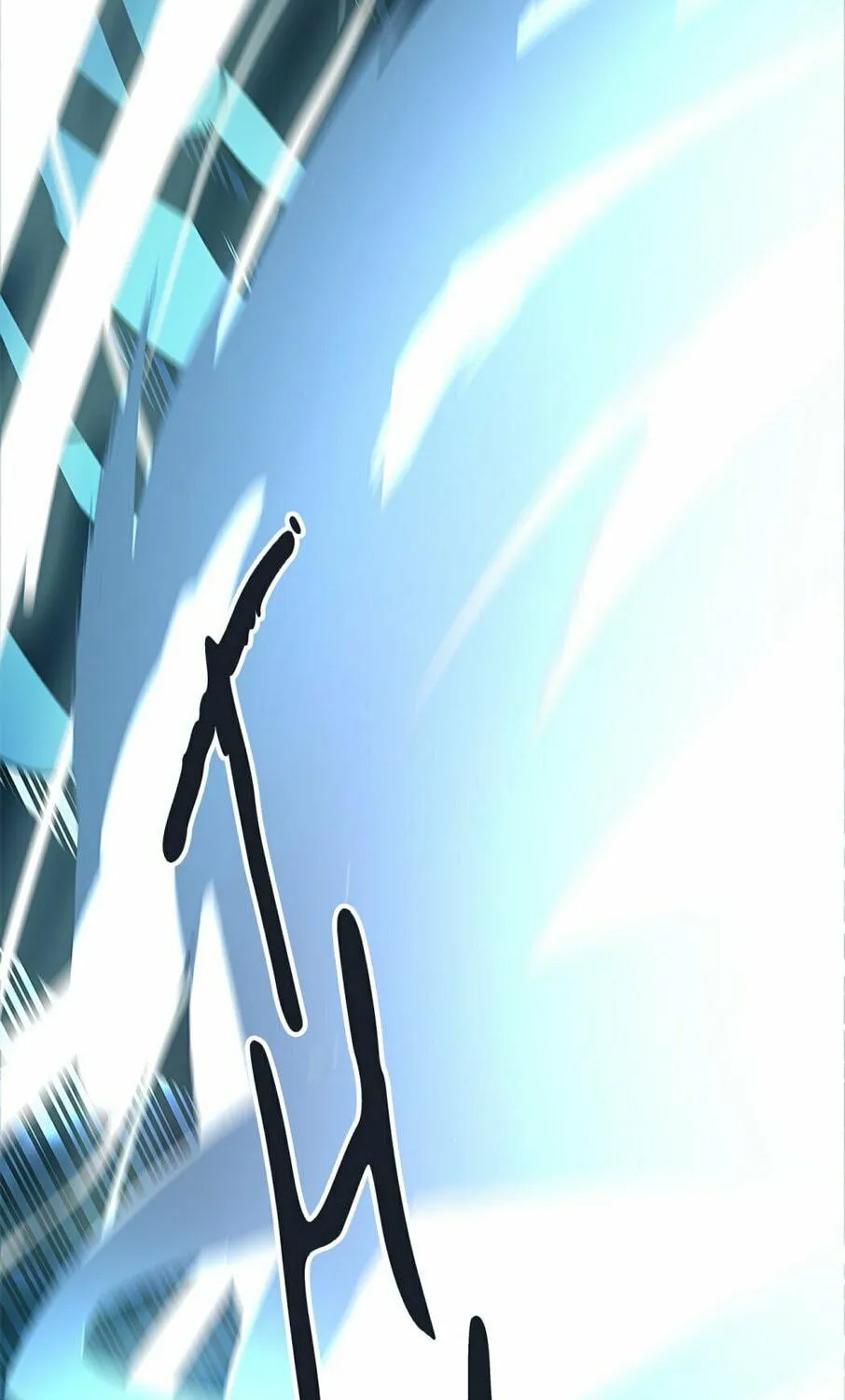 Tower of God Chapter 510 page 79 - 