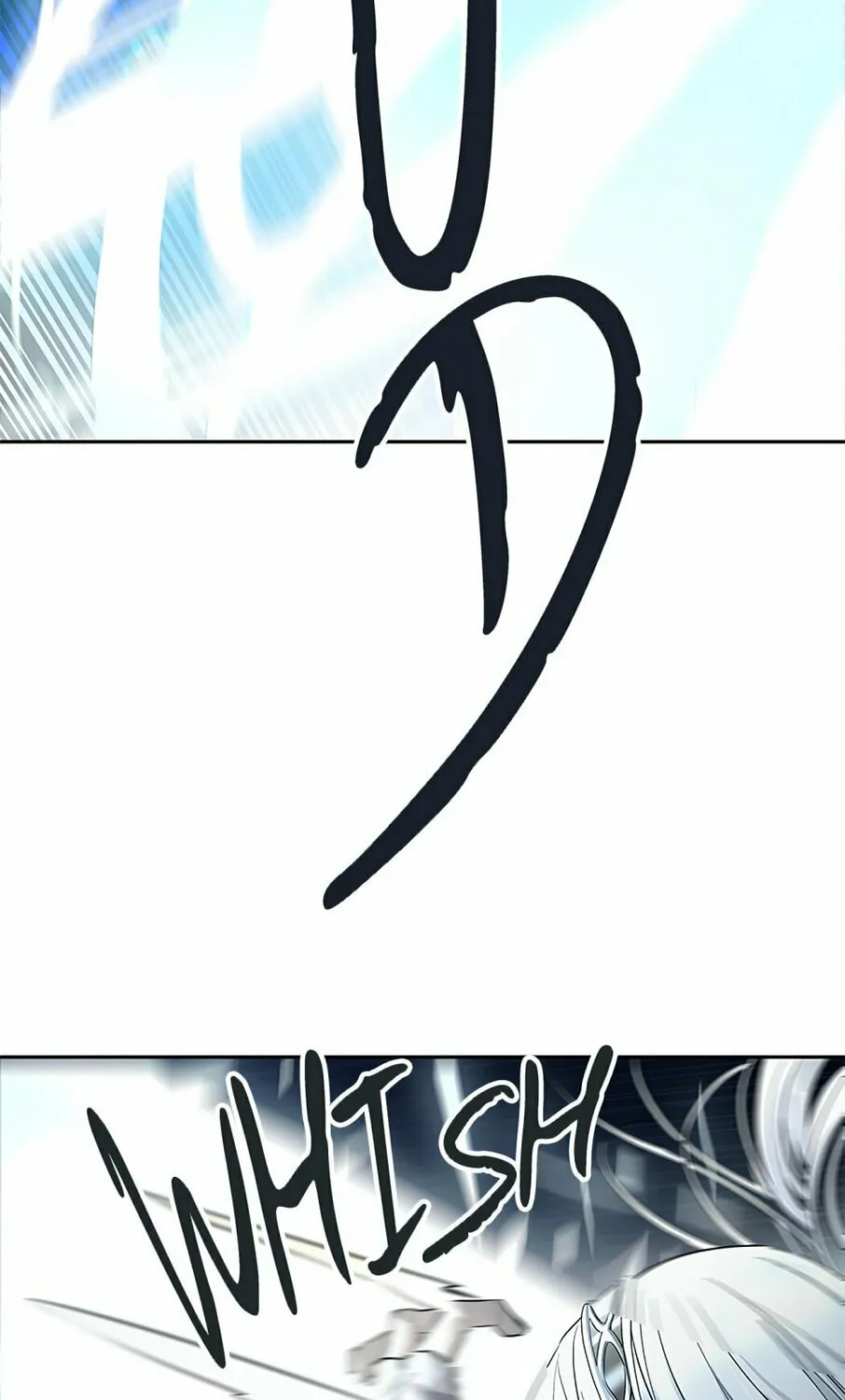 Tower of God Chapter 510 page 81 - 