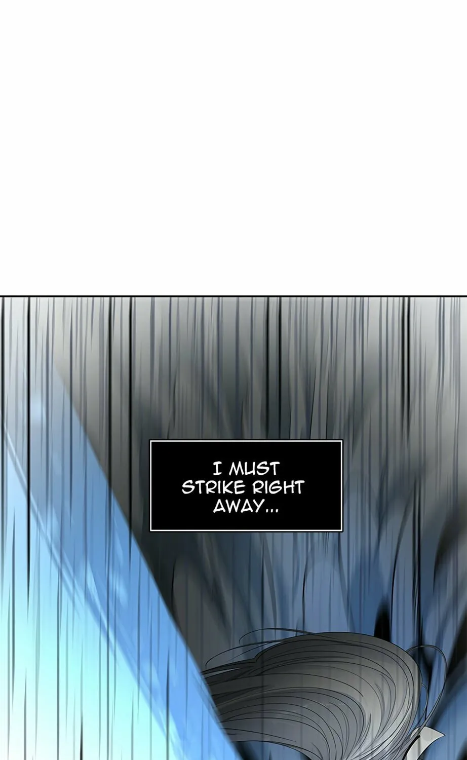Tower of God Chapter 510 page 85 - 