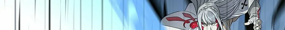 Tower of God Chapter 510 page 86 - 