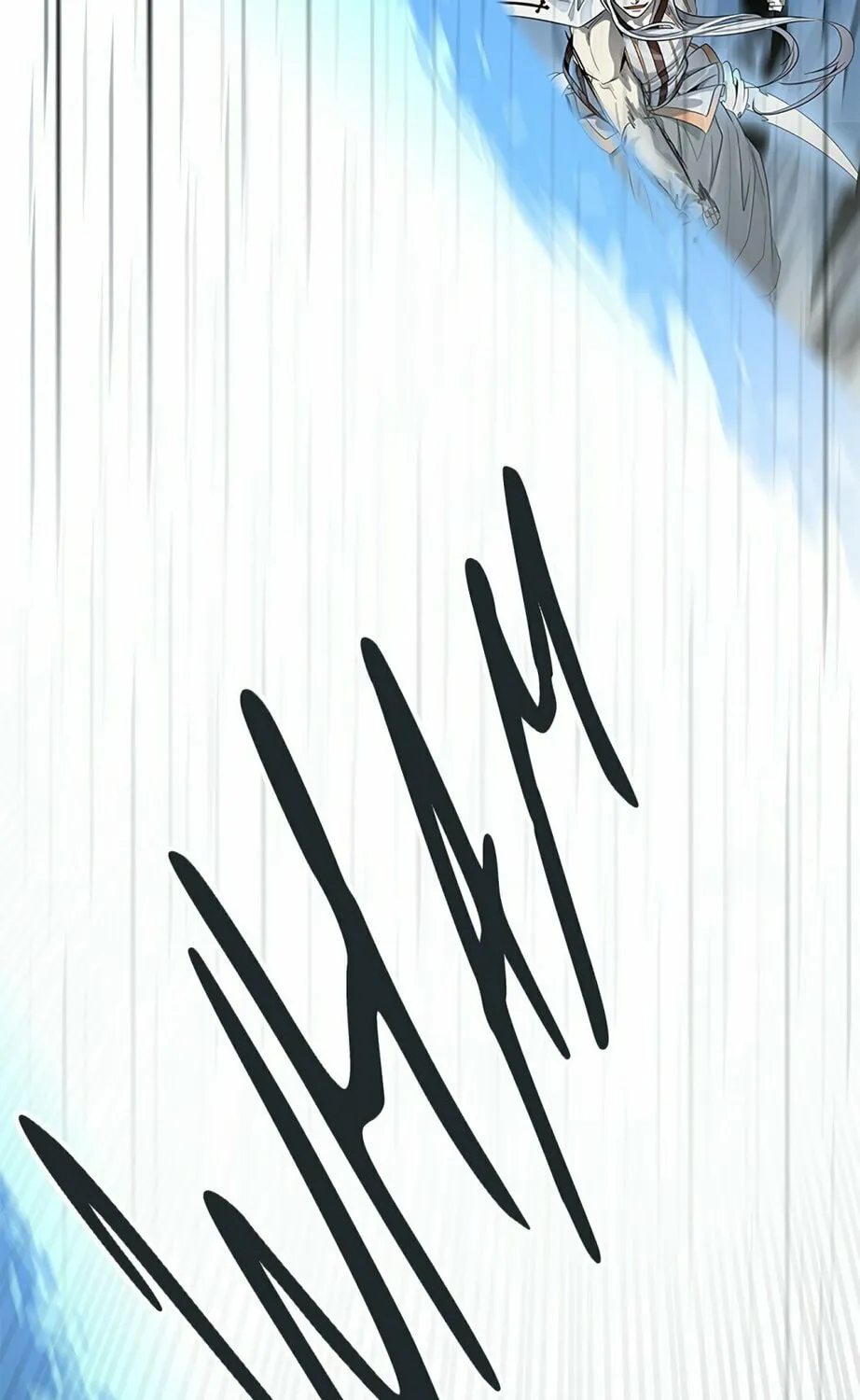 Tower of God Chapter 510 page 87 - 