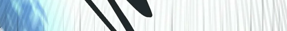 Tower of God Chapter 510 page 88 - 