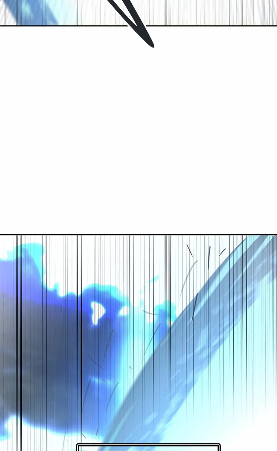 Tower of God Chapter 510 page 89 - 
